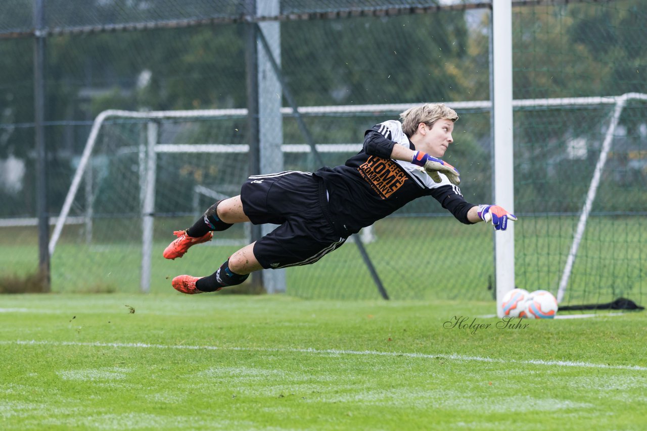 Bild 132 - Frauen SV Henstedt Ulzburg - FSV Gtersloh : Ergebnis: 2:5